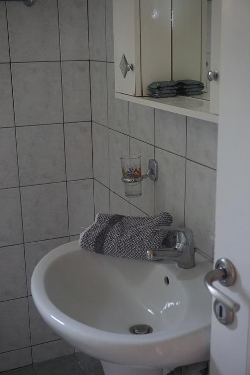 Elaia Houses Hotel Koroni  Ngoại thất bức ảnh