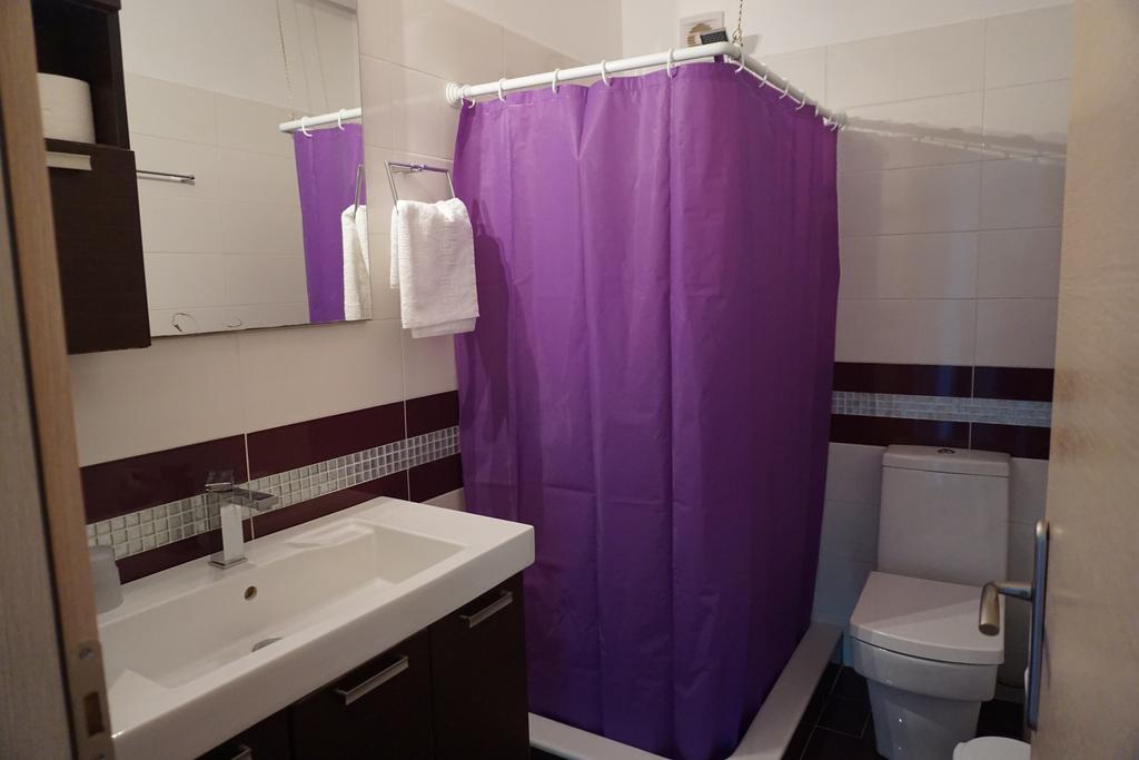 Elaia Houses Hotel Koroni  Ngoại thất bức ảnh